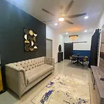 Marina Homestay
