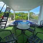 Marina Homestay